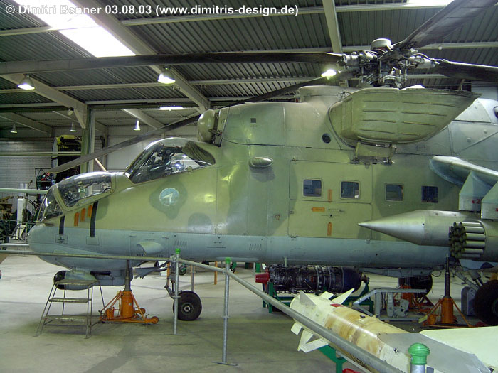 Mi-24(11)