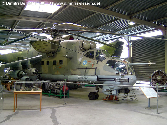 Mi-24(13)