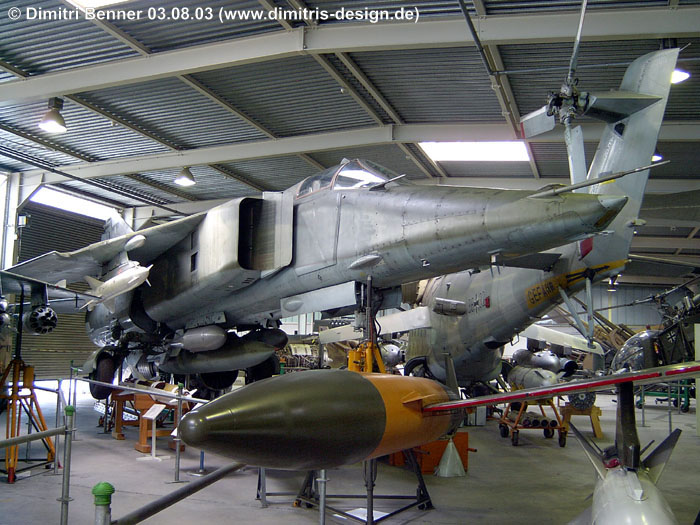 MiG-23(1)