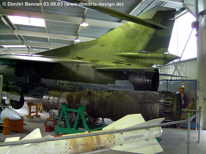 MiG-23(3)
