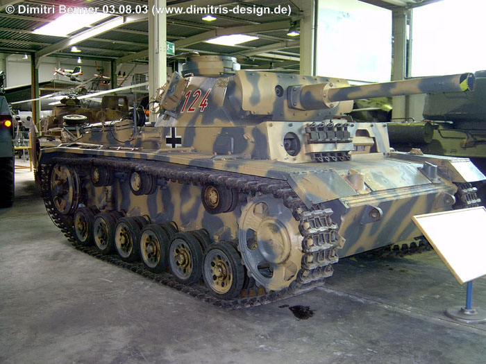 Panzerwagen-III(2)
