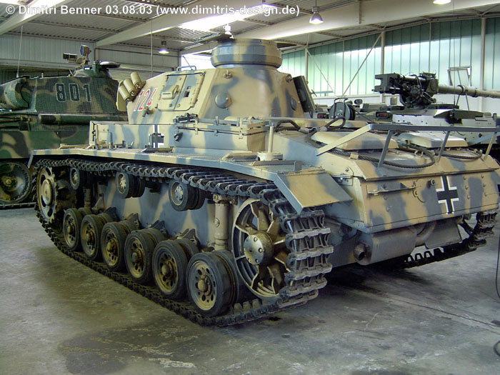 Panzerwagen-III(4)