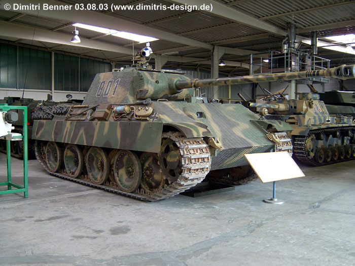 Pzw-V-Panther(1)