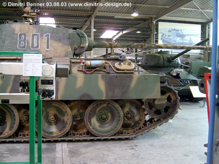 Pzw-V-Panther(10)