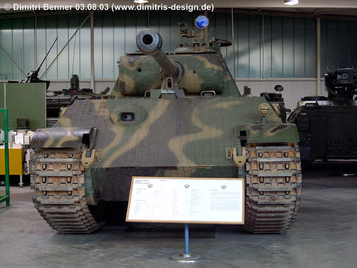 Pzw-V-Panther(11)