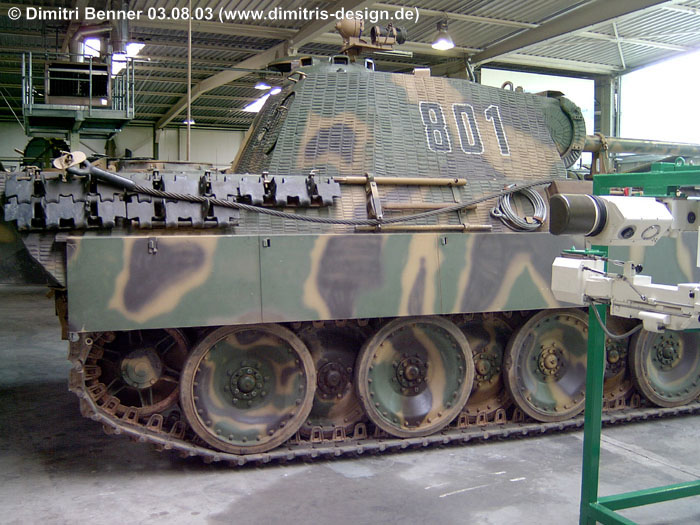 Pzw-V-Panther(2)