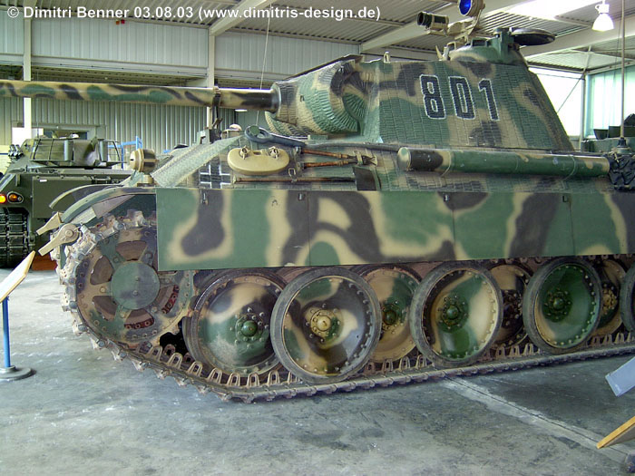 Pzw-V-Panther(5)