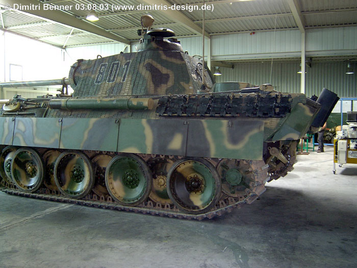 Pzw-V-Panther(6)