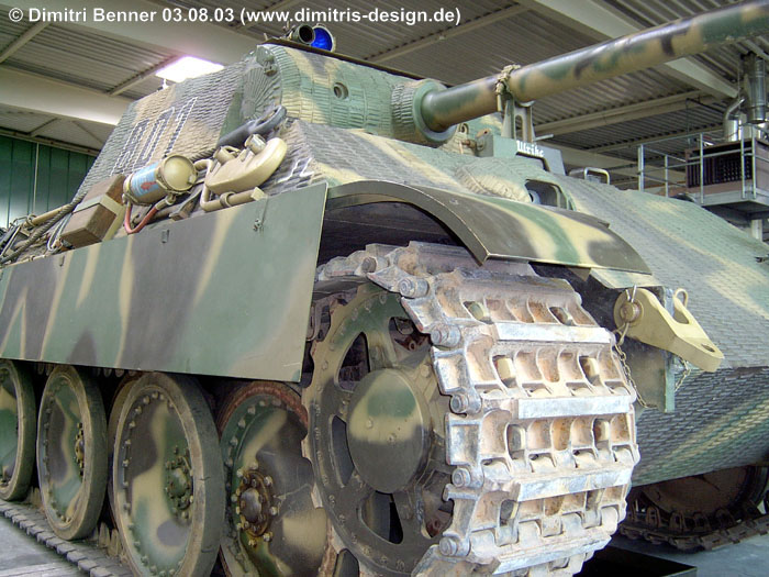 Pzw-V-Panther(7)