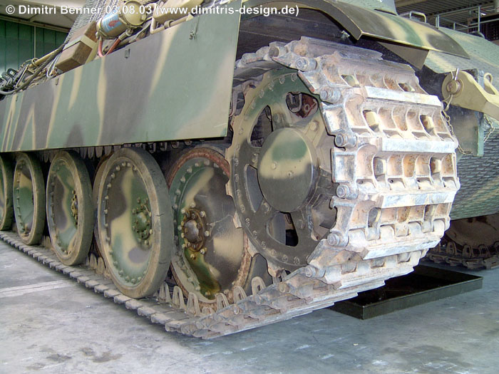 Pzw-V-Panther(8)