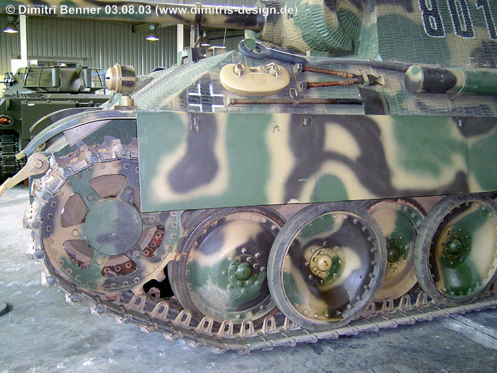 Pzw-V-Panther(9)