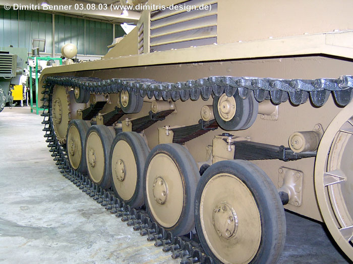 Sfl-(Wespe)105mmPzkfw-II(1)