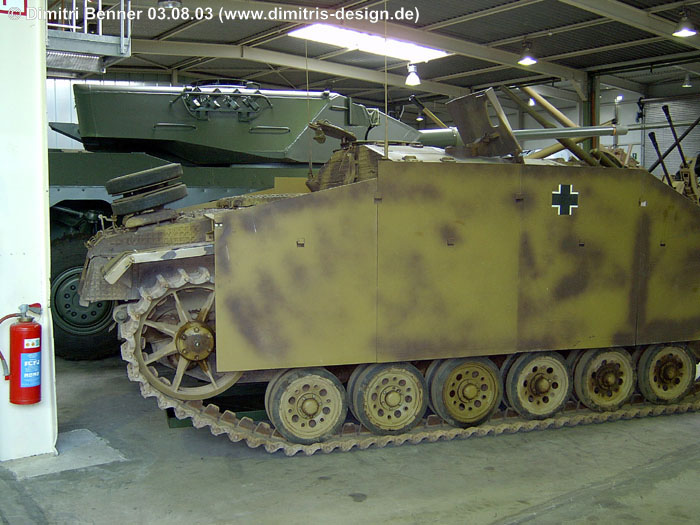 Sturmgeschuetz-III-2
