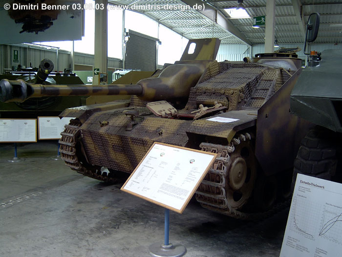 Sturmgeschuetz-III-3