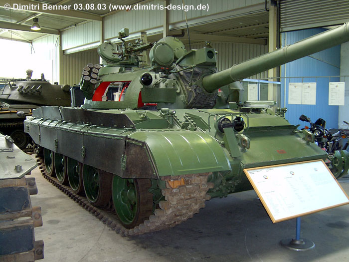 T-55-schnitt-11