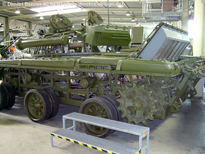 T-72-schnitt(1)