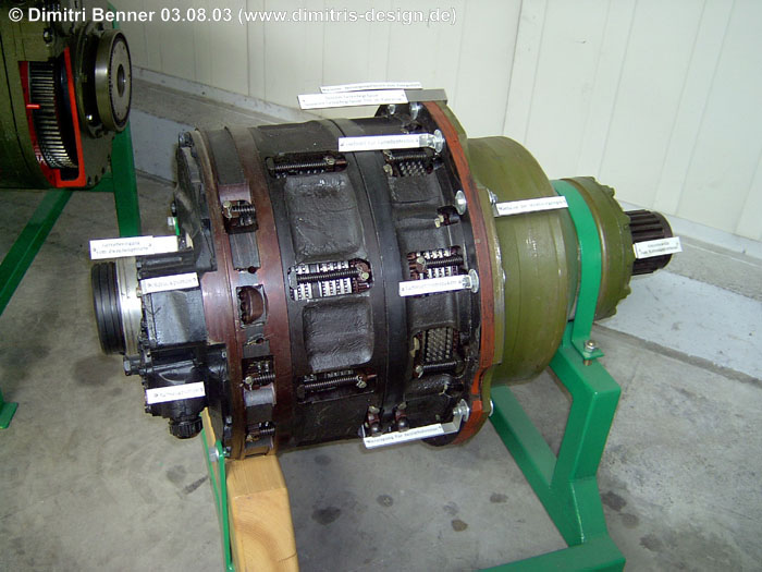 T-72und64-Getriebe-1