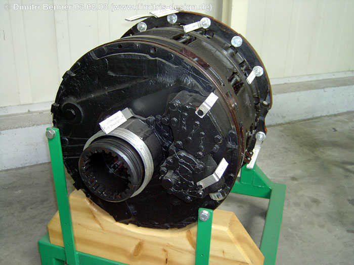 T-72und64-Getriebe-3
