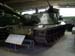 MBT-70(1)