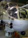 Mi-24(1)