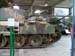 Pzw-V-Panther(10)