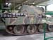 Pzw-V-Panther(2)