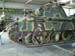 Pzw-V-Panther(5)