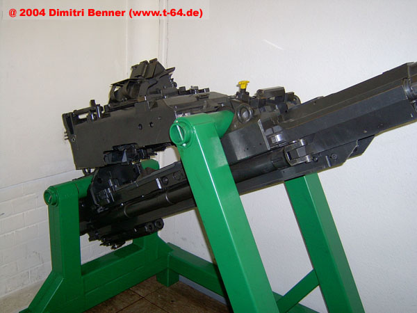 WTS-Nacht(04.09.04)-001