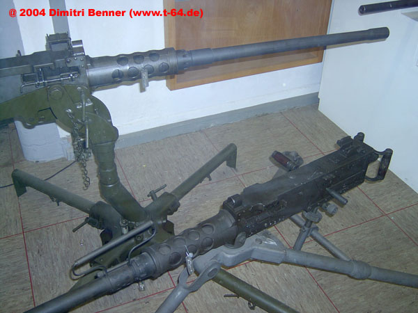 WTS-Nacht(04.09.04)-0010