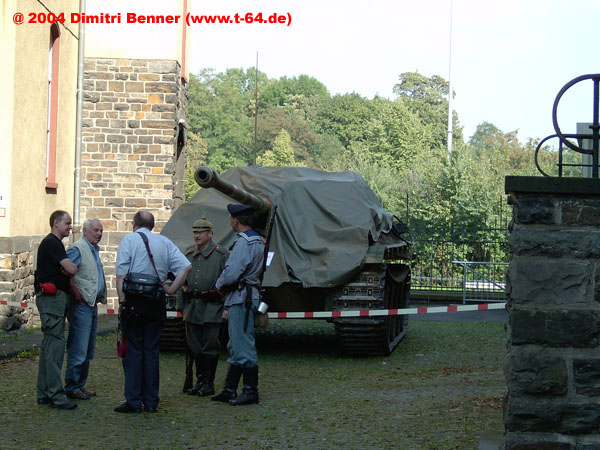 WTS-Nacht(04.09.04)-00100