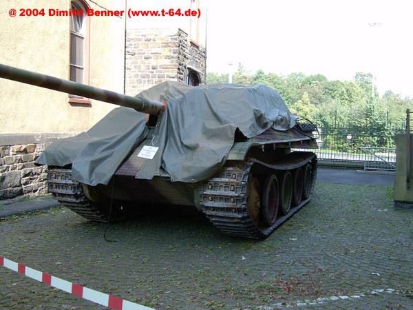 WTS-Nacht(04.09.04)-00101