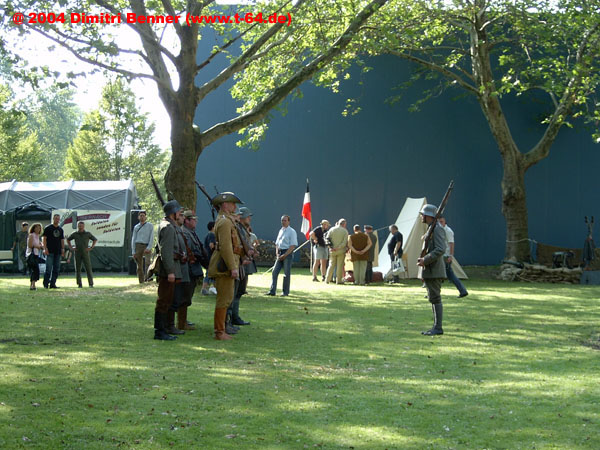 WTS-Nacht(04.09.04)-00102