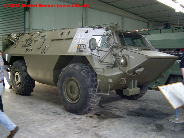 WTS-Nacht(04.09.04)-00105