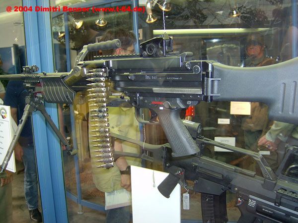 WTS-Nacht(04.09.04)-00106