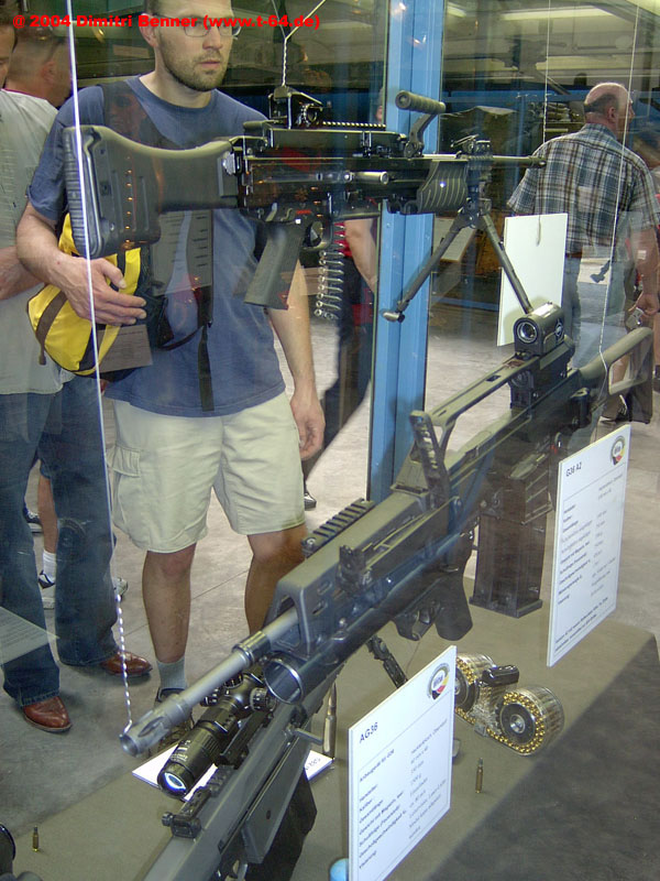 WTS-Nacht(04.09.04)-00107