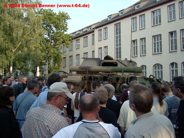 WTS-Nacht(04.09.04)-00108