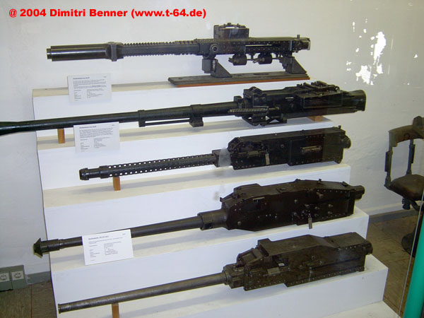 WTS-Nacht(04.09.04)-0011