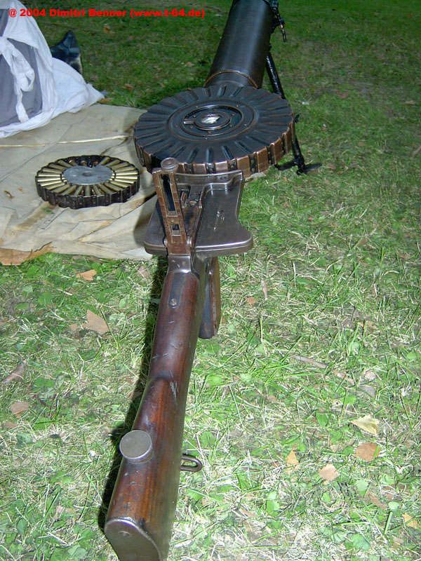 WTS-Nacht(04.09.04)-00110