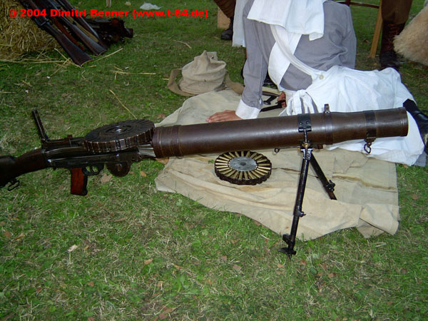 WTS-Nacht(04.09.04)-00112