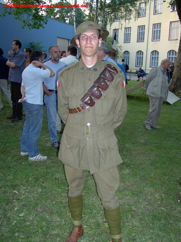 WTS-Nacht(04.09.04)-00113