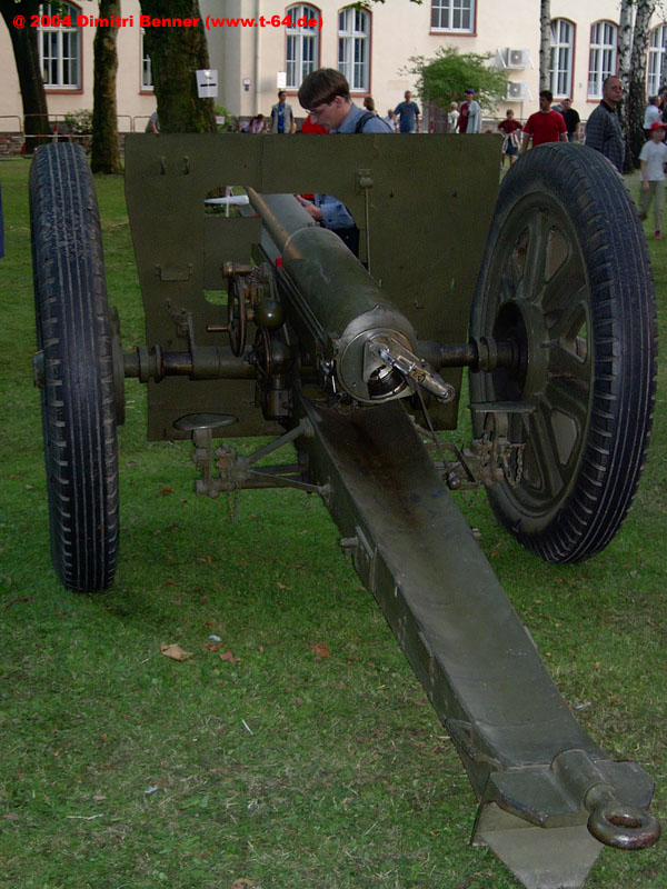 WTS-Nacht(04.09.04)-00114