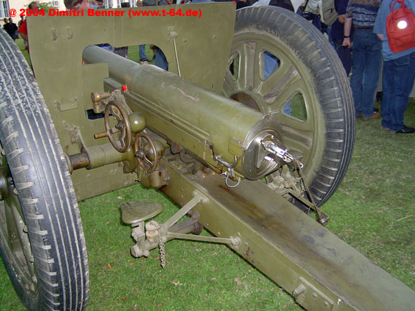 WTS-Nacht(04.09.04)-00115