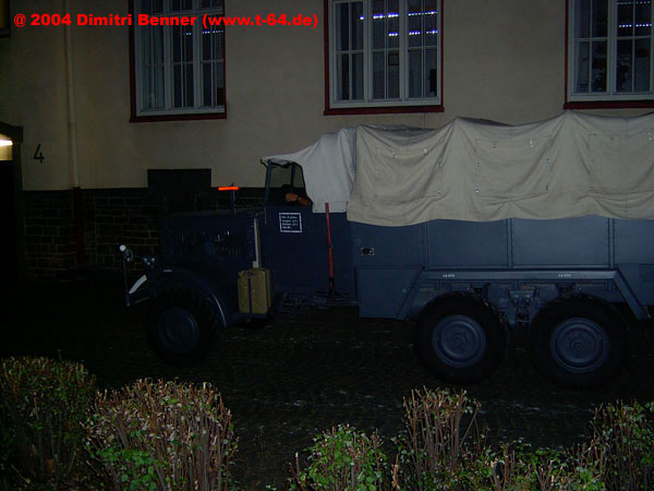 WTS-Nacht(04.09.04)-00116