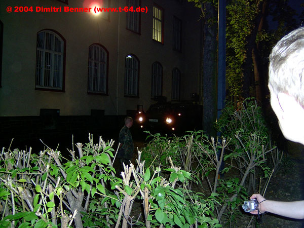 WTS-Nacht(04.09.04)-00117