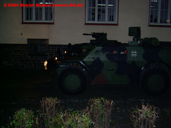 WTS-Nacht(04.09.04)-00118