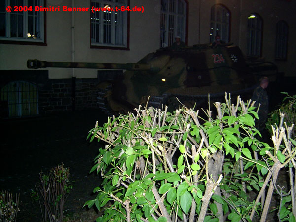 WTS-Nacht(04.09.04)-00121