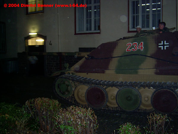 WTS-Nacht(04.09.04)-00122