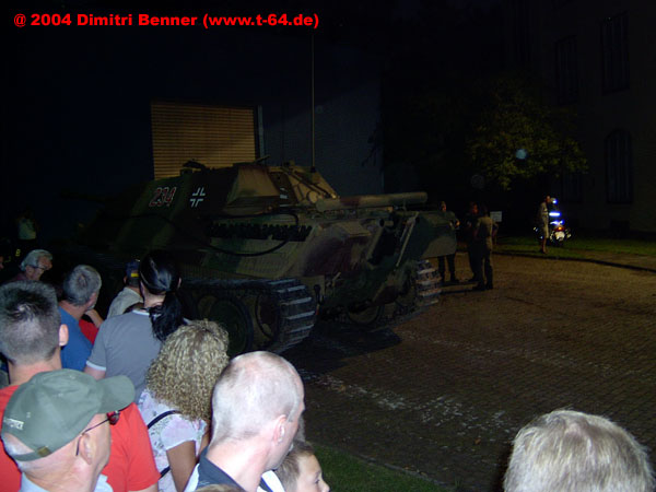 WTS-Nacht(04.09.04)-00123