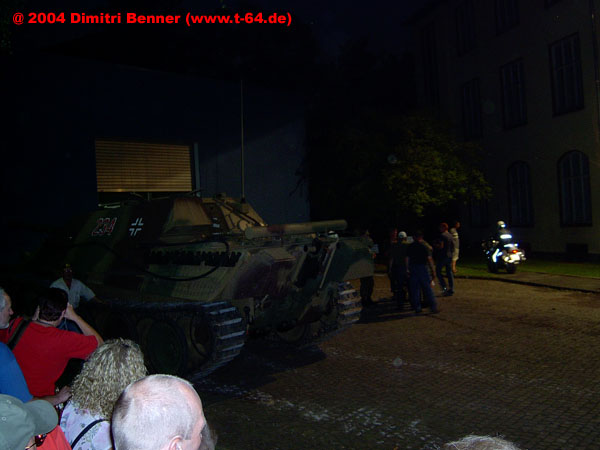 WTS-Nacht(04.09.04)-00124