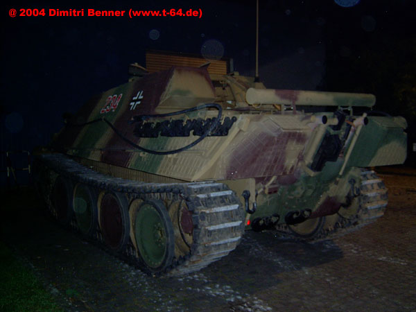 WTS-Nacht(04.09.04)-00125